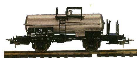 Acid tank transport car<br /><a href='images/pictures/Sachsenmodelle/76228.jpg' target='_blank'>Full size image</a>